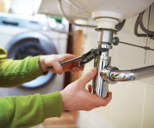 About Water Heater Repair LLC Sebring, OH